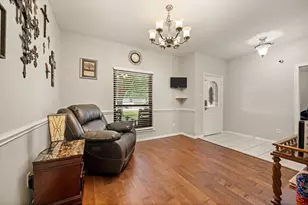 725 Big Willow Dr, Saginaw, TX 76179 - Photo 17