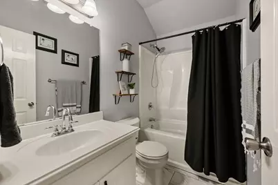 725 Big Willow Drive, Saginaw, TX 76179 - Photo 27