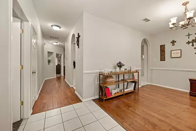 725 Big Willow Drive, Saginaw, TX 76179 - Photo 19
