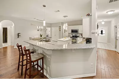 725 Big Willow Drive, Saginaw, TX 76179 - Photo 7
