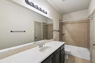 4237 Riverview Dr, Carrollton, TX 75010 - Photo 15