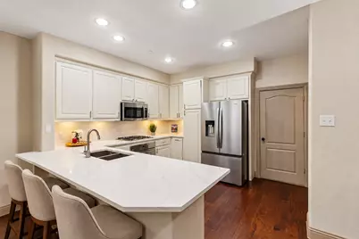 4237 Riverview Drive, Carrollton, TX 75010 - Photo 5