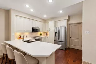 4237 Riverview Dr, Carrollton, TX 75010 - Photo 5