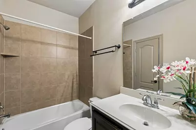 4237 Riverview Drive, Carrollton, TX 75010 - Photo 13