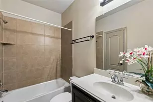 4237 Riverview Dr, Carrollton, TX 75010 - Photo 13