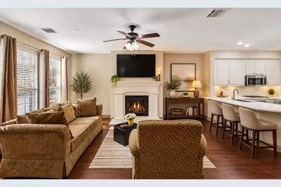 4237 Riverview Drive, Carrollton, TX 75010 - Photo 3