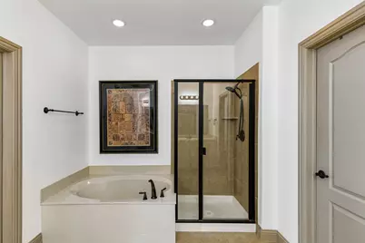 4237 Riverview Drive, Carrollton, TX 75010 - Photo 11