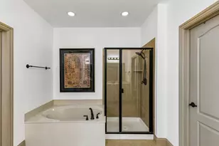 4237 Riverview Dr, Carrollton, TX 75010 - Photo 11