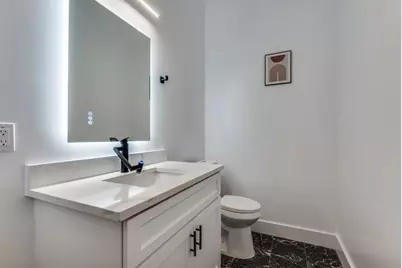 2802 Guymon Street, Dallas, TX 75212 - Photo 21