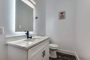 2802 Guymon St, Dallas, TX 75212 - Photo 21