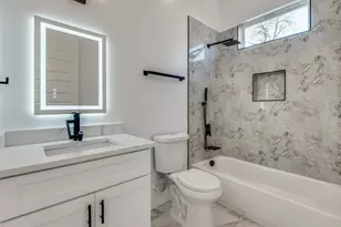 2802 Guymon St, Dallas, TX 75212 - Photo 23