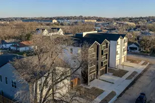 2802 Guymon St, Dallas, TX 75212 - Photo 3