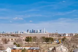 2802 Guymon St, Dallas, TX 75212 - Photo 17