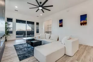 2802 Guymon St, Dallas, TX 75212 - Photo 15