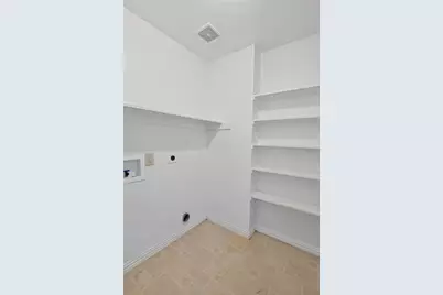 115 Angelina Drive, Crandall, TX 75114 - Photo 31