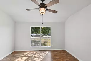 115 Angelina Dr, Crandall, TX 75114 - Photo 15