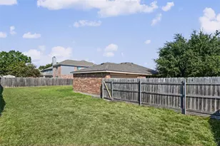 115 Angelina Dr, Crandall, TX 75114 - Photo 33