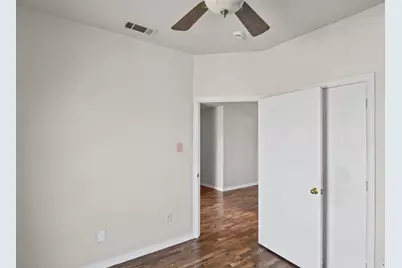 115 Angelina Drive, Crandall, TX 75114 - Photo 27
