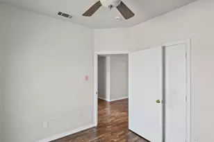 115 Angelina Dr, Crandall, TX 75114 - Photo 27