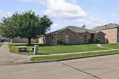 115 Angelina Drive, Crandall, TX 75114 - Photo 3