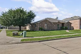 115 Angelina Dr, Crandall, TX 75114 - Photo 3