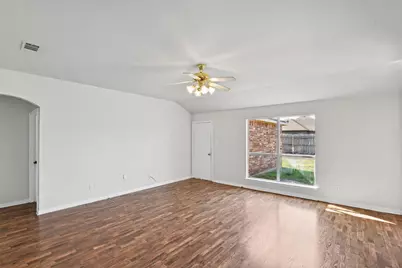 115 Angelina Drive, Crandall, TX 75114 - Photo 11