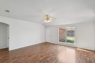 115 Angelina Dr, Crandall, TX 75114 - Photo 11