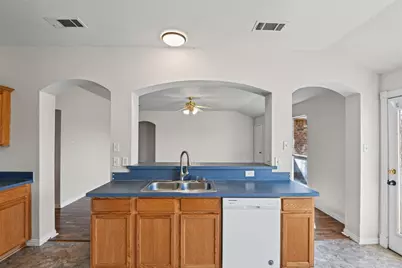 115 Angelina Drive, Crandall, TX 75114 - Photo 13