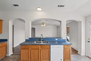 115 Angelina Dr, Crandall, TX 75114 - Photo 13