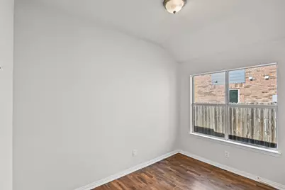 115 Angelina Drive, Crandall, TX 75114 - Photo 23