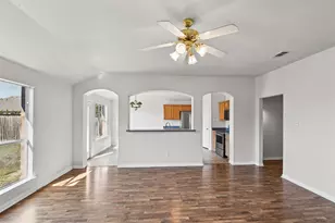 115 Angelina Dr, Crandall, TX 75114 - Photo 9
