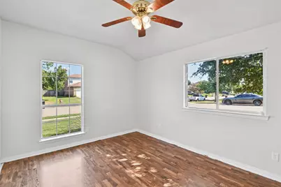 115 Angelina Drive, Crandall, TX 75114 - Photo 25