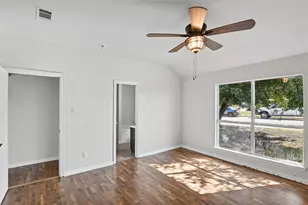 115 Angelina Dr, Crandall, TX 75114 - Photo 17