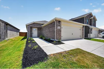 1813 Potomac Lane, Blue Ridge, TX 75424 - Photo 21