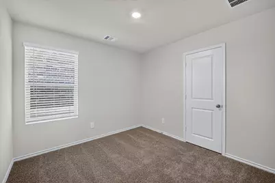 1813 Potomac Lane, Blue Ridge, TX 75424 - Photo 13