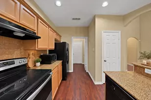 209 Wooded Glen Ct, Arlington, TX 76013 - Photo 31