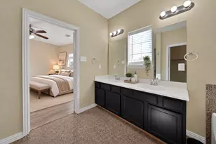 209 Wooded Glen Ct, Arlington, TX 76013 - Photo 17