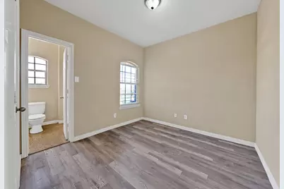 209 Wooded Glen Court, Arlington, TX 76013 - Photo 21