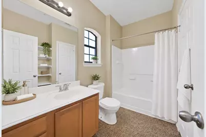 209 Wooded Glen Court, Arlington, TX 76013 - Photo 25