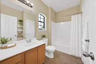 209 Wooded Glen Ct, Arlington, TX 76013 - Photo 25