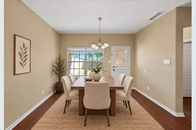 209 Wooded Glen Court, Arlington, TX 76013 - Photo 5