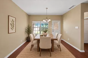209 Wooded Glen Ct, Arlington, TX 76013 - Photo 5