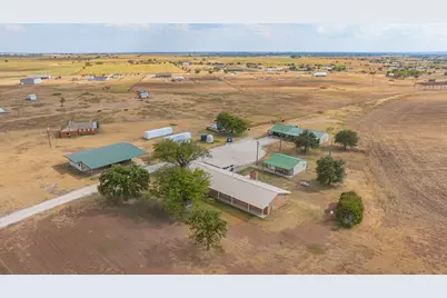 10392 US Highway 67, Stephenville, TX 76401 - Photo 5