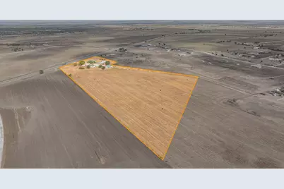 10392 US Highway 67, Stephenville, TX 76401 - Photo 9