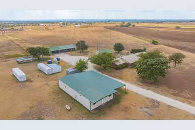 10392 US Highway 67, Stephenville, TX 76401 - Photo 3