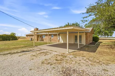 10392 US Highway 67, Stephenville, TX 76401 - Photo 13