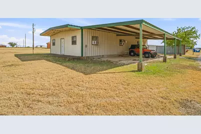 10392 US Highway 67, Stephenville, TX 76401 - Photo 29