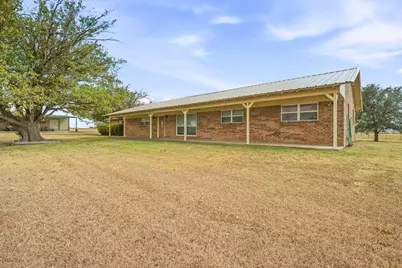 10392 US Highway 67, Stephenville, TX 76401 - Photo 11