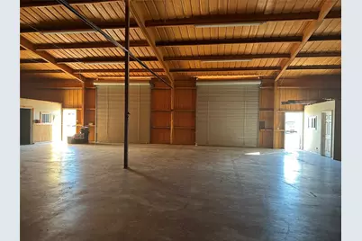 1886 Mineral Wells Highway #302, Weatherford, TX 76088 - Photo 5