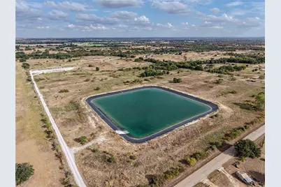 1231 County Road 4280, Decatur, TX 76234 - Photo 1